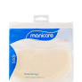 Manicare Sponge/Lufa Bath Small