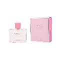 ST Collection Romantic Moment 100ml Womens