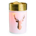 Candle Warmers Fragance Warmer Stag