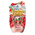 MJ Strawberry Souffle 15ml