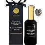 Surmanti Black Raspberry Hand & Body Cream 120ml