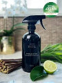 SURMANTI Natural Magnesium Spray 200ml