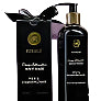 Surmanti Pear & Passion Body Wash Soap Alternative