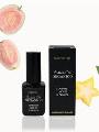 SURMANTI Starfruit Lychee Cuticle Oil