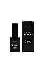 Surmanti Starfruit Lychee Cuticle Oil