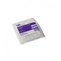 USL Medical Swab Non Woven 7.5x7.5cm 5pk