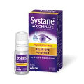 SYSTANE Complete Eye Drops 10ml