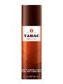 TABAC ORIG Anti Perspirant Spray 200m Aerosol