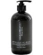 The Aromatherapy Company Lemongrass, Lime & Bergamot Handwash 500ml