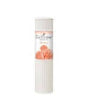 Enchanteur Talcum Stunning 250g