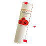 Enchanteur Talcum Enticing 50g