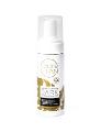 PureTAN Instant Tan Foam Dark 150ml