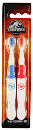 Jurassic World Twin Toothbrush