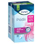 Tena Pad Lady Ultra Thin Mini 20pk
