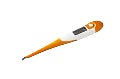BOSS Thermometer Digital Waterproof
