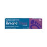 EGO Resolve Tinea Tropical Cream 50g