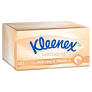 KLEENEX Tissues Aloe Vera 140