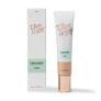 THIN LIZZY Concealer Creme Minx