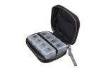 TLC T-245FSP Pill Pouch Forest Stone