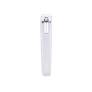QVS 10-1060 Toe Nail Clipper Straight Blade