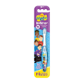 Piksters The Wiggles Toothbrush