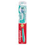 COLGATE Tooth Brush 360 Degree Soft