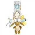 Guess How Much I Love U - Activity Toy