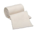 TUBULAR Unigrip G Price Per 10cm