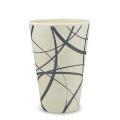 Bamboo Circles Tumbler
