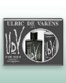 UDV For Men Gift Set UV4547