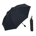 MONDO Umbrella 3 Fold Asstd