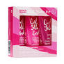 Umberto Giannini Curl Starter Kit 150ml