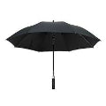 MONDO Umbrella Straight XLarge Asstd