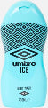 Umbro Body Wash Ice 300ml
