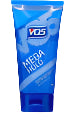 VO5 Styling Mega Hold Gel 175ml