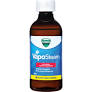 VICKS VapoSteam 200ml