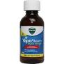 VICKS VapoSteam Double Strength 200ml