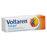 Voltaren Emulgel 20g