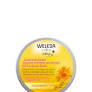 WEL Calendula All Purpose Balm 25g