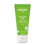 WEL Skin Food Light 30ml