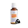 WELEDA Arnica Pilules 30g