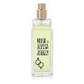 Alyssa Ashley WHITE MUSK EDT Spray 15ml