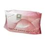 REYNARD Disposable Wipes 50 Pink Single