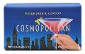 Wavertree & London Soap Cosmopolitan 200g