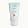 WOTNOT Certified Organic Gradual Tanning Lotion 130ml