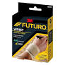 Futuro Support Elastic Wrist Adjustable
