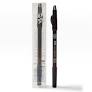 THIN LIZZY Duo Eye & Brow Pencil