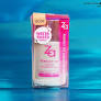 ZA Perfect Fit Liquid Foundation OC00 30ml