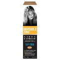INVISIBLE ZINC Sheer Defence Tint Moisturiser SPF50 Med 50g