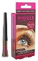 1000 Hour Eyelash Gro Black